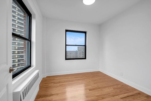 99-72 66th Rd Unit 5B, Rego Park, NY 11374 - photo 7