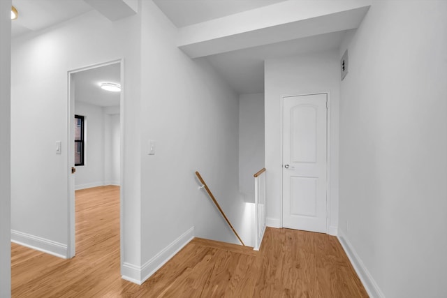 99-72 66th Rd Unit 5B, Rego Park, NY 11374 - photo 8