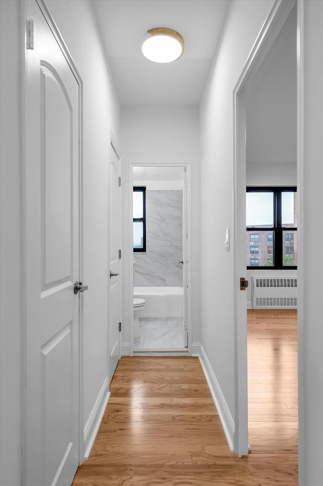 99-72 66th Rd Unit 5B, Rego Park, NY 11374 - photo 9