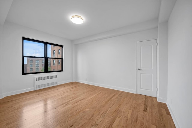 99-72 66th Rd Unit 5B, Rego Park, NY 11374 - photo 10