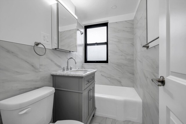 99-72 66th Rd Unit 5B, Rego Park, NY 11374 - photo 11