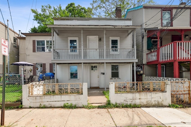 10 Jefferson St, Haverstraw, NY 10927 - photo 1