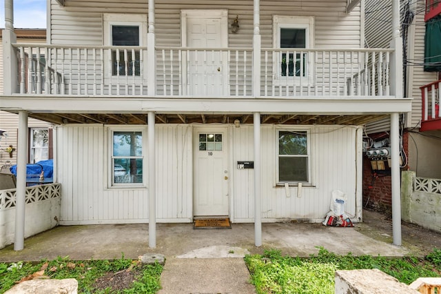 10 Jefferson St, Haverstraw, NY 10927 - photo 2