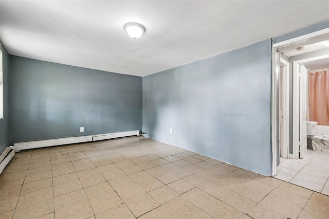10 Jefferson St, Haverstraw, NY 10927 - photo 3