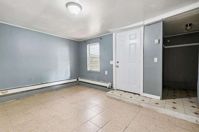 10 Jefferson St, Haverstraw, NY 10927 - photo 5