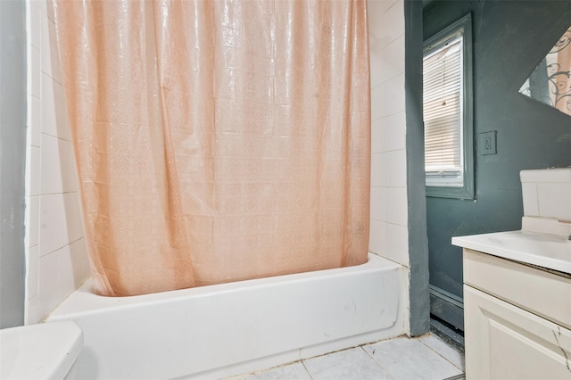 10 Jefferson St, Haverstraw, NY 10927 - photo 6