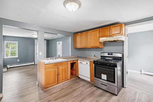10 Jefferson St, Haverstraw, NY 10927 - photo 7
