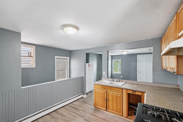 10 Jefferson St, Haverstraw, NY 10927 - photo 8
