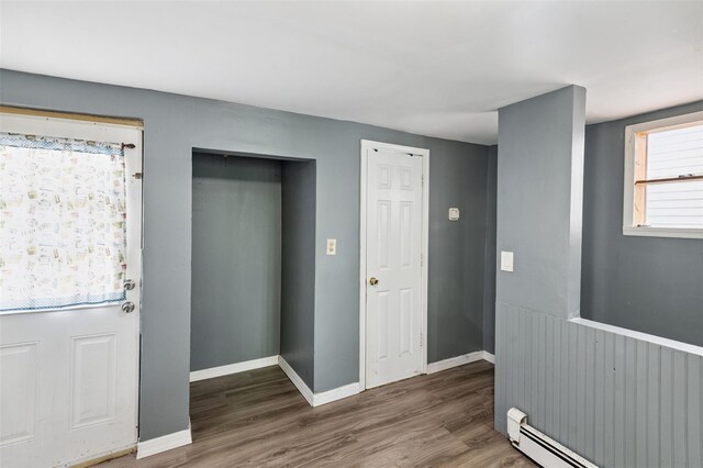 10 Jefferson St, Haverstraw, NY 10927 - photo 9