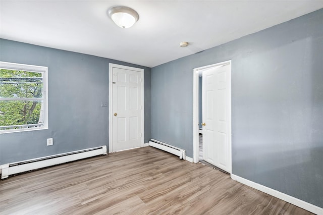 10 Jefferson St, Haverstraw, NY 10927 - photo 11