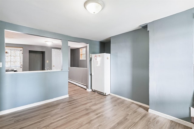 10 Jefferson St, Haverstraw, NY 10927 - photo 12