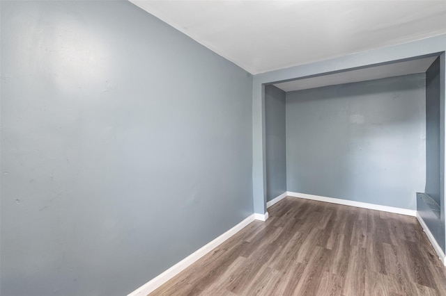 10 Jefferson St, Haverstraw, NY 10927 - photo 14