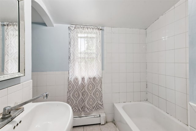 10 Jefferson St, Haverstraw, NY 10927 - photo 15