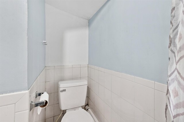10 Jefferson St, Haverstraw, NY 10927 - photo 16
