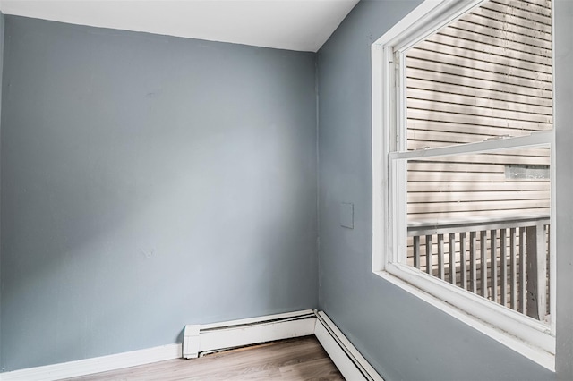 10 Jefferson St, Haverstraw, NY 10927 - photo 17