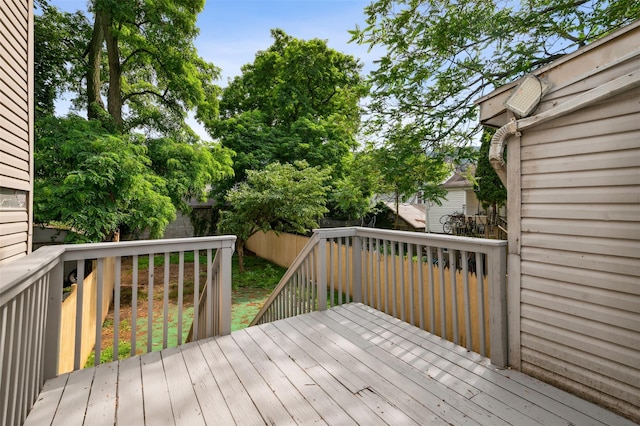 10 Jefferson St, Haverstraw, NY 10927 - photo 18