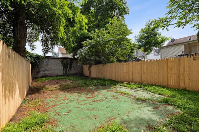 10 Jefferson St, Haverstraw, NY 10927 - photo 19