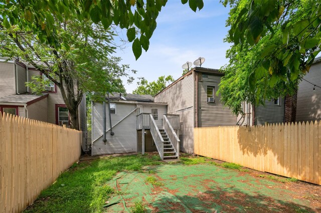 10 Jefferson St, Haverstraw, NY 10927 - photo 22