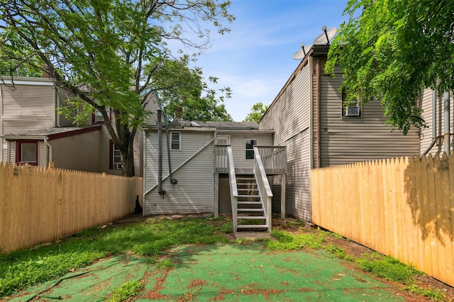 10 Jefferson St, Haverstraw, NY 10927 - photo 23