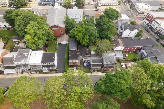 10 Jefferson St, Haverstraw, NY 10927 - photo 26