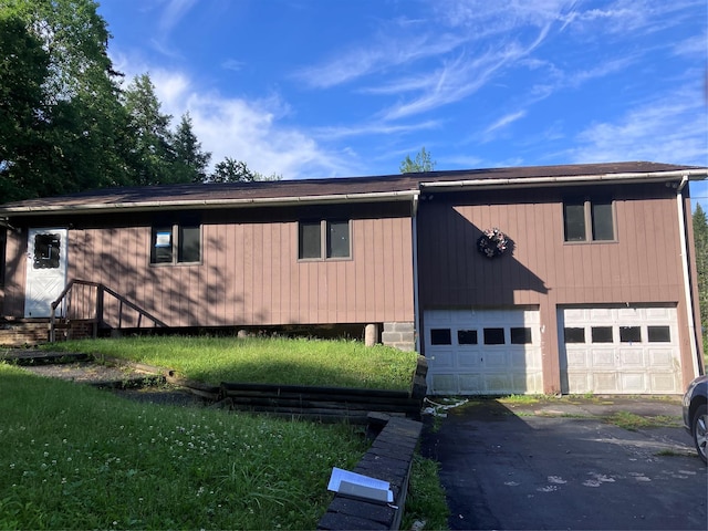 28 Cooley Mountain Rd, Parksville, NY 12768 - photo 1