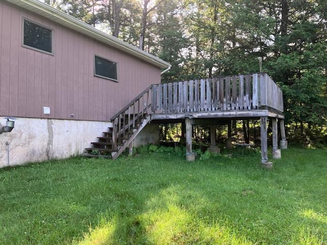 28 Cooley Mountain Rd, Parksville, NY 12768 - photo 2