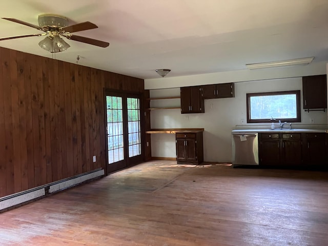 28 Cooley Mountain Rd, Parksville, NY 12768 - photo 3
