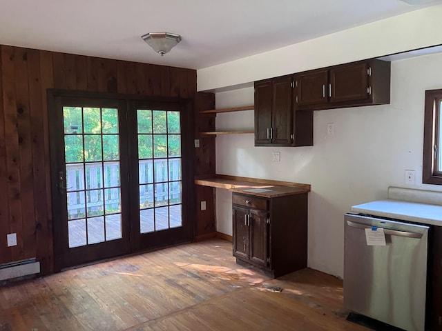 28 Cooley Mountain Rd, Parksville, NY 12768 - photo 4