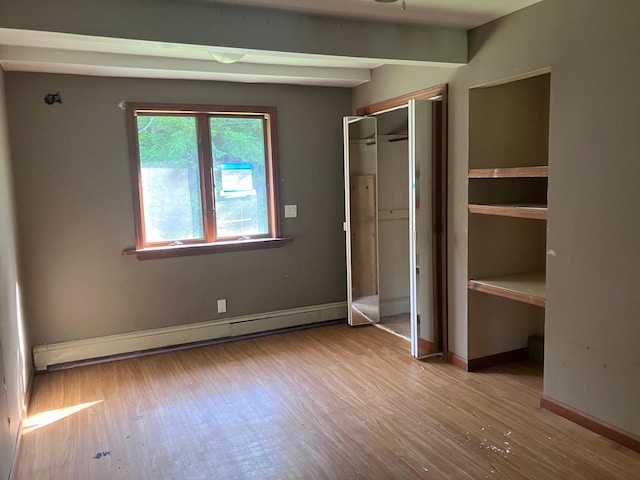 28 Cooley Mountain Rd, Parksville, NY 12768 - photo 5