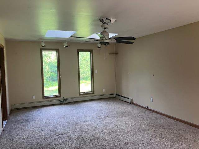 28 Cooley Mountain Rd, Parksville, NY 12768 - photo 7