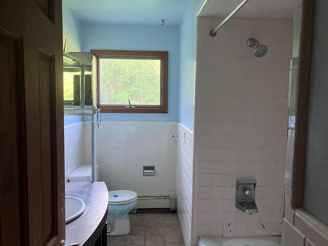 28 Cooley Mountain Rd, Parksville, NY 12768 - photo 8