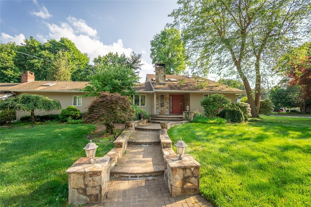 6 Cambridge Dr, Village Of The Branch, NY 11787 - photo 2