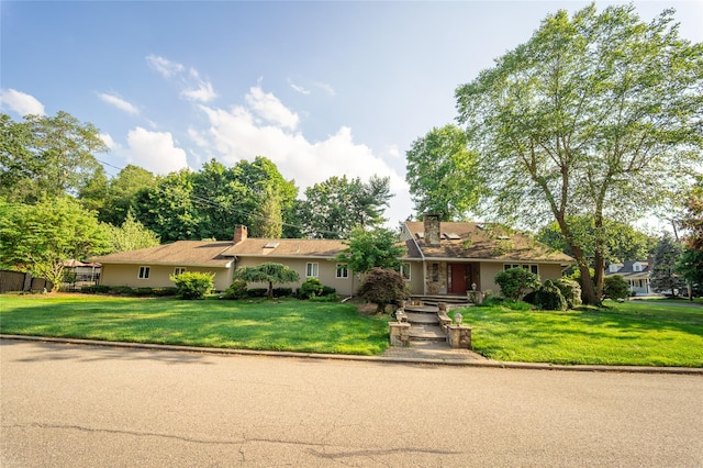 6 Cambridge Dr, Village Of The Branch, NY 11787 - photo 1
