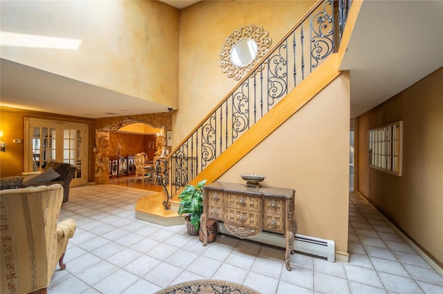 6 Cambridge Dr, Village Of The Branch, NY 11787 - photo 5