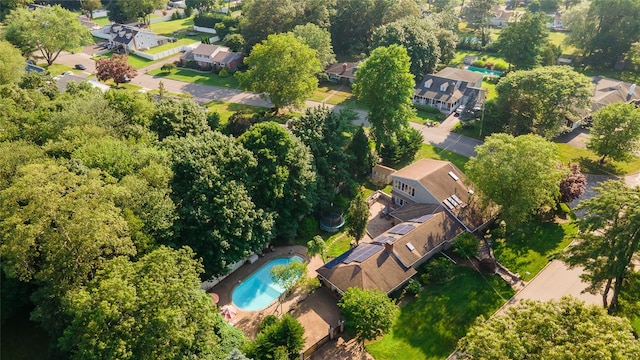 6 Cambridge Dr, Village Of The Branch, NY 11787 - photo 30