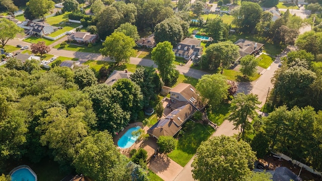 6 Cambridge Dr, Village Of The Branch, NY 11787 - photo 32