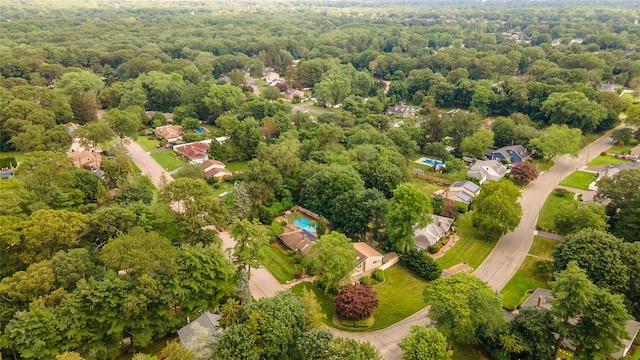 6 Cambridge Dr, Village Of The Branch, NY 11787 - photo 33