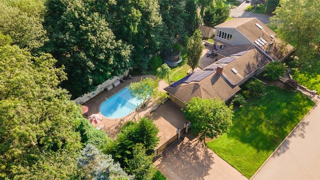 6 Cambridge Dr, Village Of The Branch, NY 11787 - photo 34