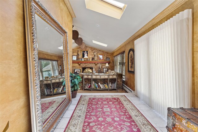 6 Cambridge Dr, Village Of The Branch, NY 11787 - photo 6