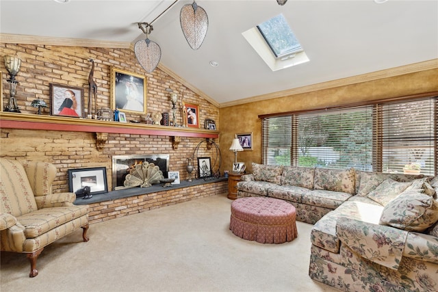 6 Cambridge Dr, Village Of The Branch, NY 11787 - photo 7