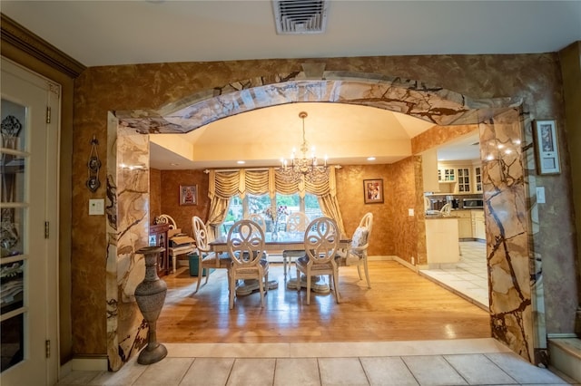 6 Cambridge Dr, Village Of The Branch, NY 11787 - photo 9