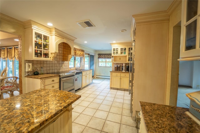 6 Cambridge Dr, Village Of The Branch, NY 11787 - photo 11