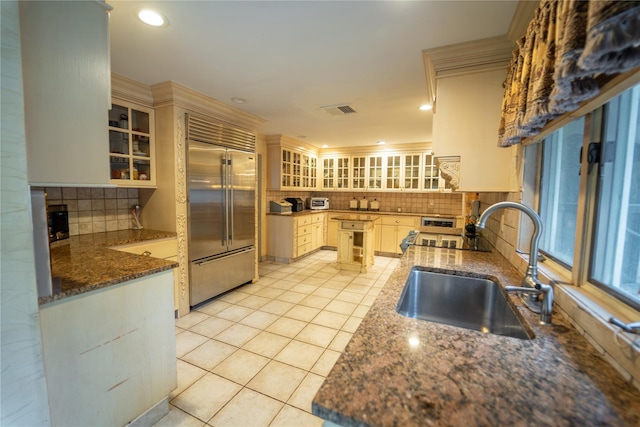 6 Cambridge Dr, Village Of The Branch, NY 11787 - photo 12
