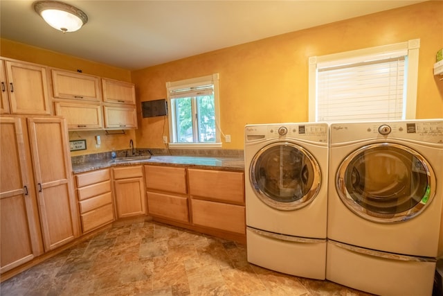 6 Cambridge Dr, Village Of The Branch, NY 11787 - photo 13