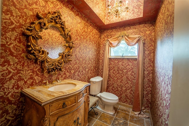 6 Cambridge Dr, Village Of The Branch, NY 11787 - photo 14