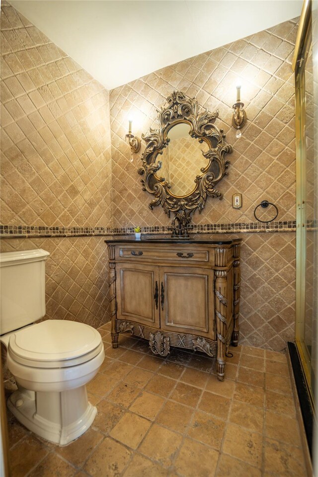 6 Cambridge Dr, Village Of The Branch, NY 11787 - photo 15