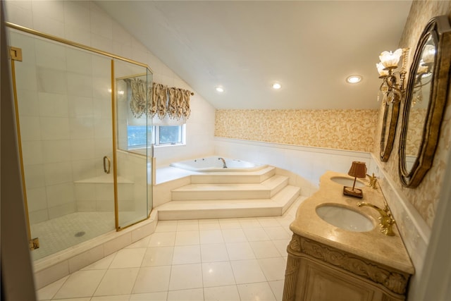 6 Cambridge Dr, Village Of The Branch, NY 11787 - photo 16