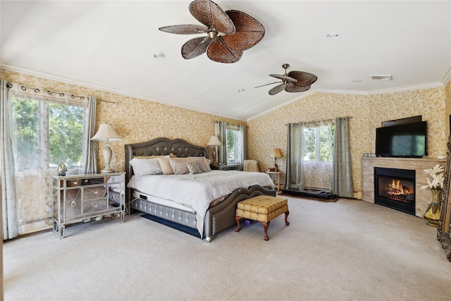 6 Cambridge Dr, Village Of The Branch, NY 11787 - photo 19