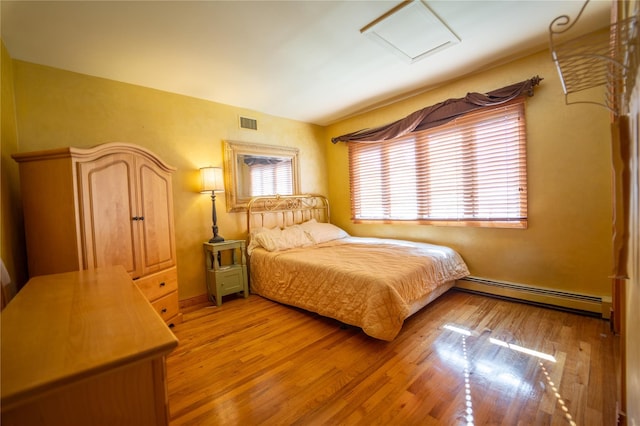 6 Cambridge Dr, Village Of The Branch, NY 11787 - photo 21