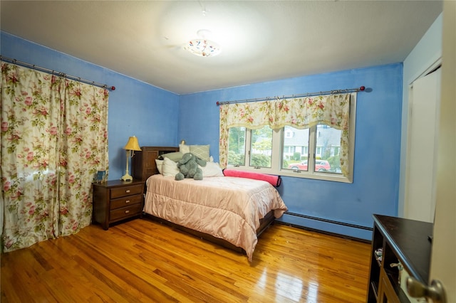 6 Cambridge Dr, Village Of The Branch, NY 11787 - photo 22